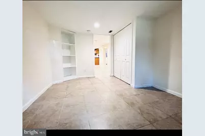 119 W Street NW #B, Washington, DC 20001 - Photo 10