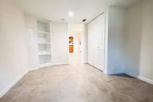 119 W St NW, Washington, DC 20001 - Photo 10