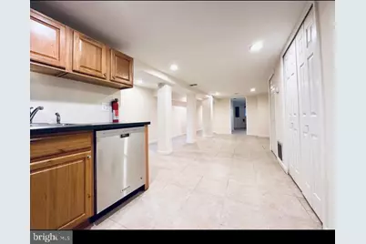 119 W Street NW #B, Washington, DC 20001 - Photo 8