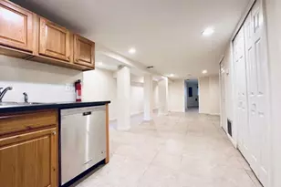 119 W St NW, Washington, DC 20001 - Photo 8