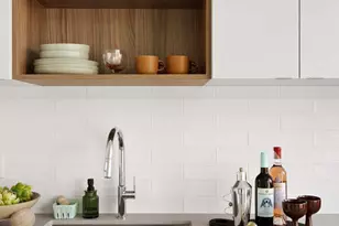 1 Florida Ave NE, Washington, DC 20002 - Photo 4