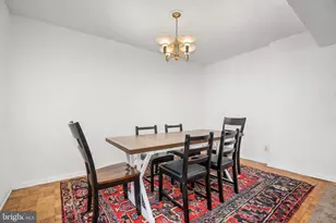 2500 Q St NW, Washington, DC 20007 - Photo 10