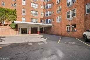 2500 Q St NW, Washington, DC 20007 - Photo 28