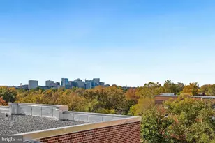 2500 Q St NW, Washington, DC 20007 - Photo 22