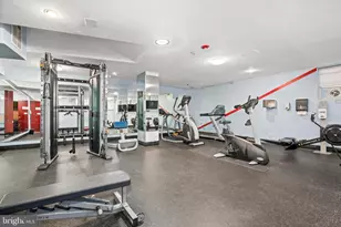 2500 Q St NW, Washington, DC 20007 - Photo 26