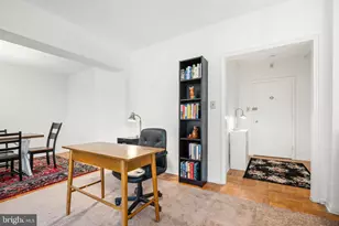 2500 Q St NW, Washington, DC 20007 - Photo 8