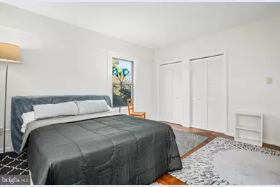 2500 Q Street NW #449, Washington, DC 20007 - Photo 16