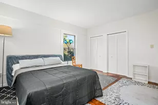 2500 Q St NW, Washington, DC 20007 - Photo 16