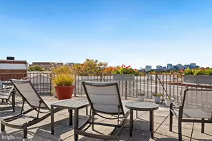 2500 Q St NW, Washington, DC 20007 - Photo 20