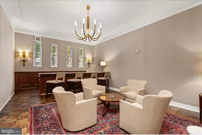 2101 Connecticut Avenue NW #78, Washington, DC 20008 - Photo 44