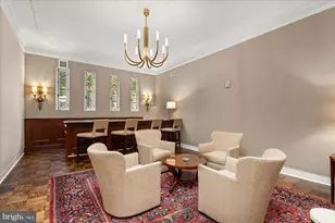 2101 Connecticut Ave NW, Washington, DC 20008 - Photo 44