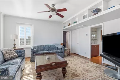 2101 Connecticut Avenue NW #78, Washington, DC 20008 - Photo 30