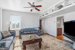 2101 Connecticut Ave NW, Washington, DC 20008 - Photo 30