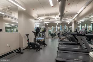 2101 Connecticut Ave NW, Washington, DC 20008 - Photo 42