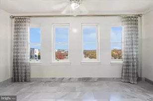 2101 Connecticut Ave NW, Washington, DC 20008 - Photo 12