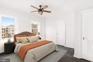 2101 Connecticut Ave NW, Washington, DC 20008 - Photo 34