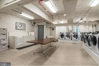 2101 Connecticut Avenue NW #78, Washington, DC 20008 - Photo 40