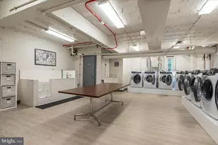 2101 Connecticut Ave NW, Washington, DC 20008 - Photo 40