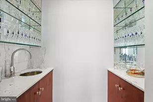 2101 Connecticut Ave NW, Washington, DC 20008 - Photo 30