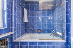 2101 Connecticut Ave NW, Washington, DC 20008 - Photo 32