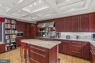 2101 Connecticut Ave NW, Washington, DC 20008 - Photo 16