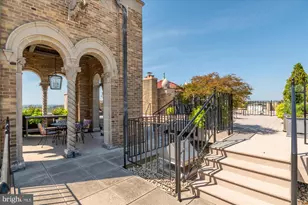 2101 Connecticut Ave NW, Washington, DC 20008 - Photo 46