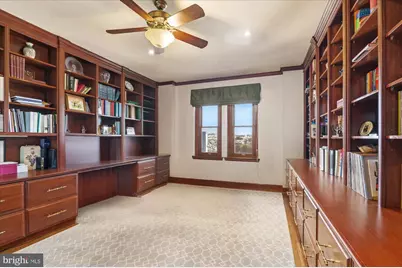 2101 Connecticut Avenue NW #78, Washington, DC 20008 - Photo 26