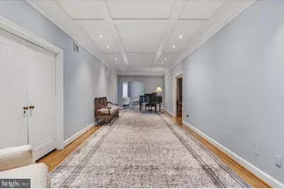 2101 Connecticut Avenue NW #78, Washington, DC 20008 - Photo 4