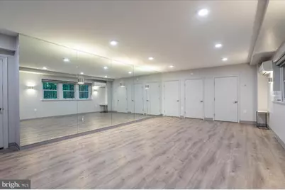 2101 Connecticut Avenue NW #78, Washington, DC 20008 - Photo 40