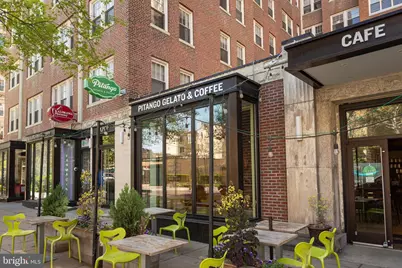 2101 Connecticut Avenue NW #78, Washington, DC 20008 - Photo 52