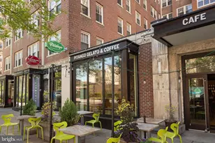 2101 Connecticut Ave NW, Washington, DC 20008 - Photo 52