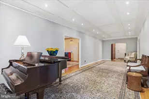 2101 Connecticut Ave NW, Washington, DC 20008 - Photo 6