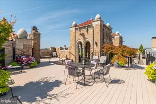 2101 Connecticut Ave NW, Washington, DC 20008 - Photo 46