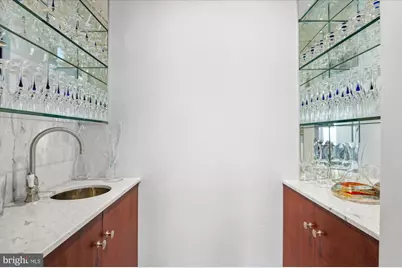 2101 Connecticut Avenue NW #78, Washington, DC 20008 - Photo 32