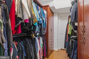 2101 Connecticut Ave NW, Washington, DC 20008 - Photo 24