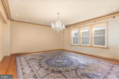 2101 Connecticut Avenue NW #78, Washington, DC 20008 - Photo 14