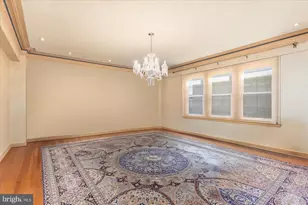 2101 Connecticut Ave NW, Washington, DC 20008 - Photo 14