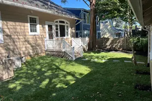 5241 42nd St NW, Washington, DC 20015 - Photo 36