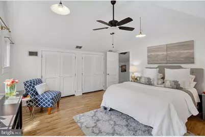 5241 42nd Street NW, Washington, DC 20015 - Photo 20