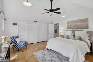 5241 42nd St NW, Washington, DC 20015 - Photo 20