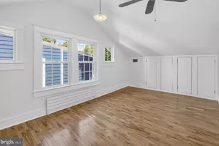 5241 42nd St NW, Washington, DC 20015 - Photo 18