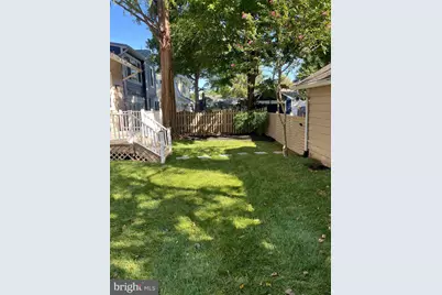 5241 42nd Street NW, Washington, DC 20015 - Photo 38