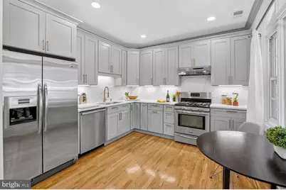 5241 42nd Street NW, Washington, DC 20015 - Photo 10