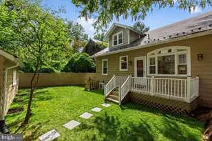 5241 42nd St NW, Washington, DC 20015 - Photo 34