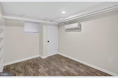 5241 42nd Street NW, Washington, DC 20015 - Photo 26