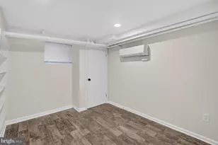 5241 42nd St NW, Washington, DC 20015 - Photo 26