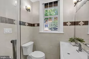 5241 42nd St NW, Washington, DC 20015 - Photo 12