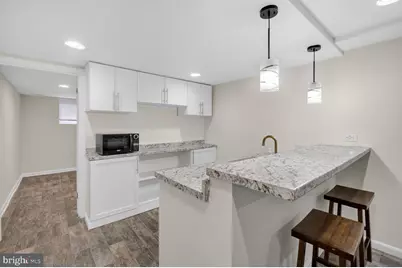 5241 42nd Street NW, Washington, DC 20015 - Photo 30