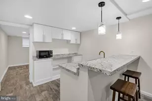 5241 42nd St NW, Washington, DC 20015 - Photo 30