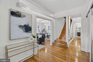 5241 42nd St NW, Washington, DC 20015 - Photo 4